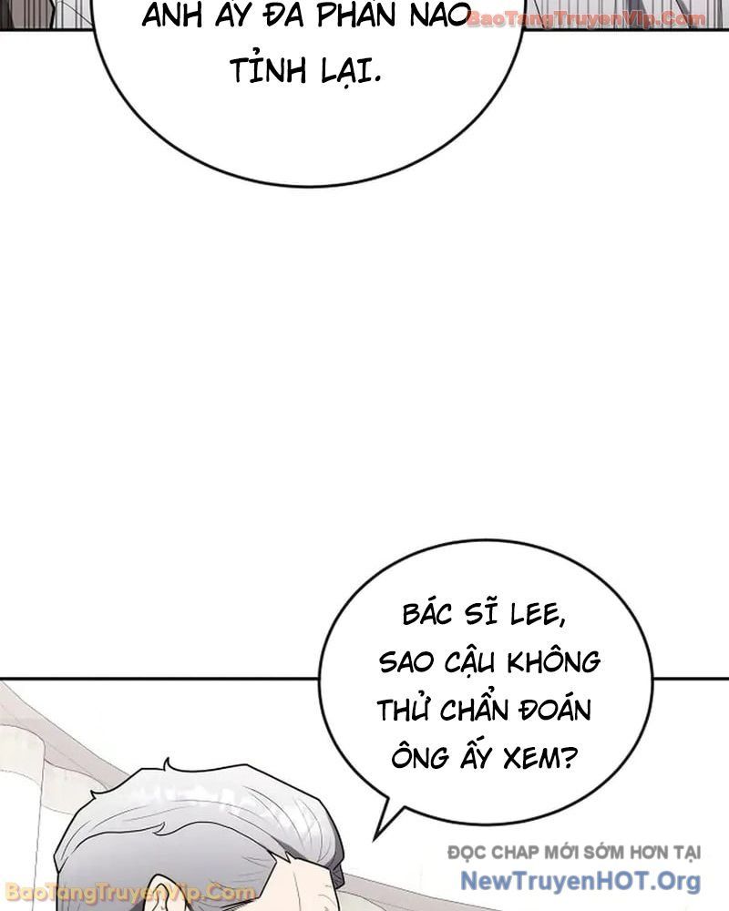 Thần Y Hoa Đà Tái Xuất Chap 18 - Next Chap 19