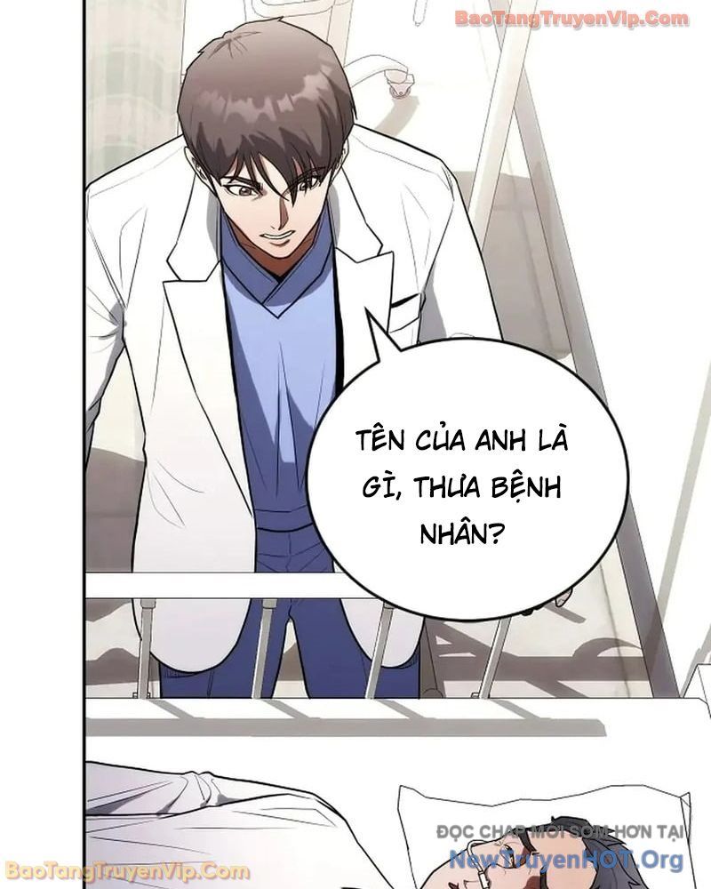 Thần Y Hoa Đà Tái Xuất Chap 18 - Next Chap 19