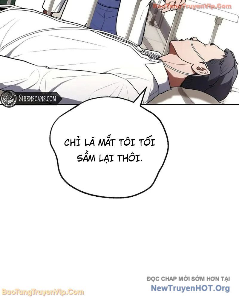 Thần Y Hoa Đà Tái Xuất Chap 18 - Next Chap 19