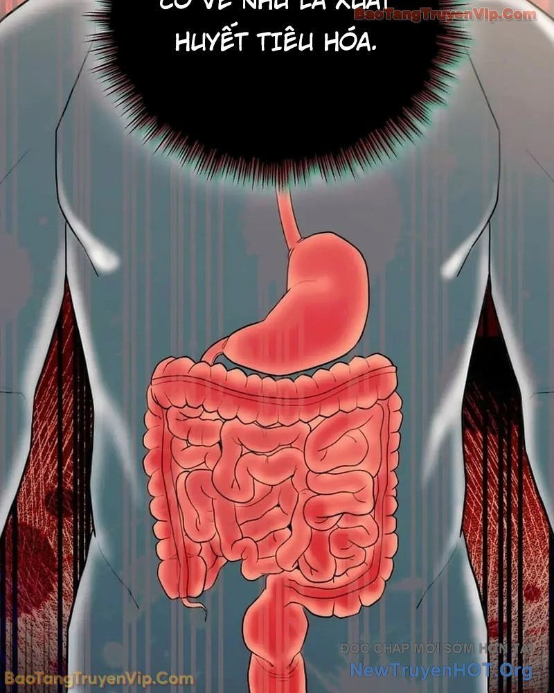 Thần Y Hoa Đà Tái Xuất Chap 18 - Next Chap 19