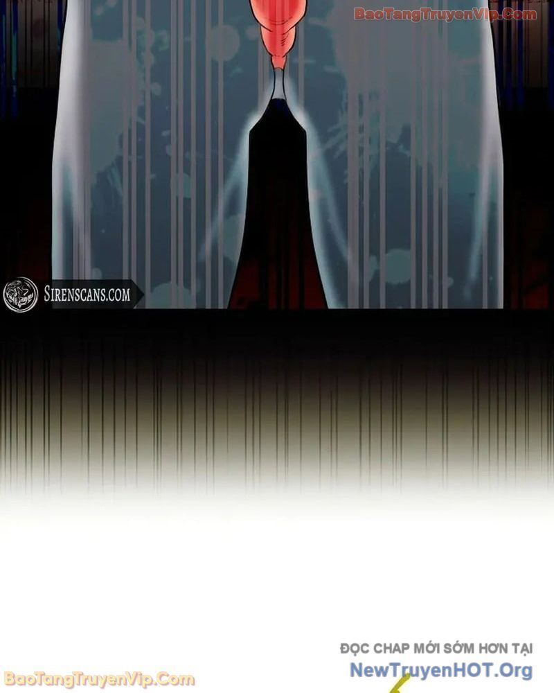 Thần Y Hoa Đà Tái Xuất Chap 18 - Next Chap 19