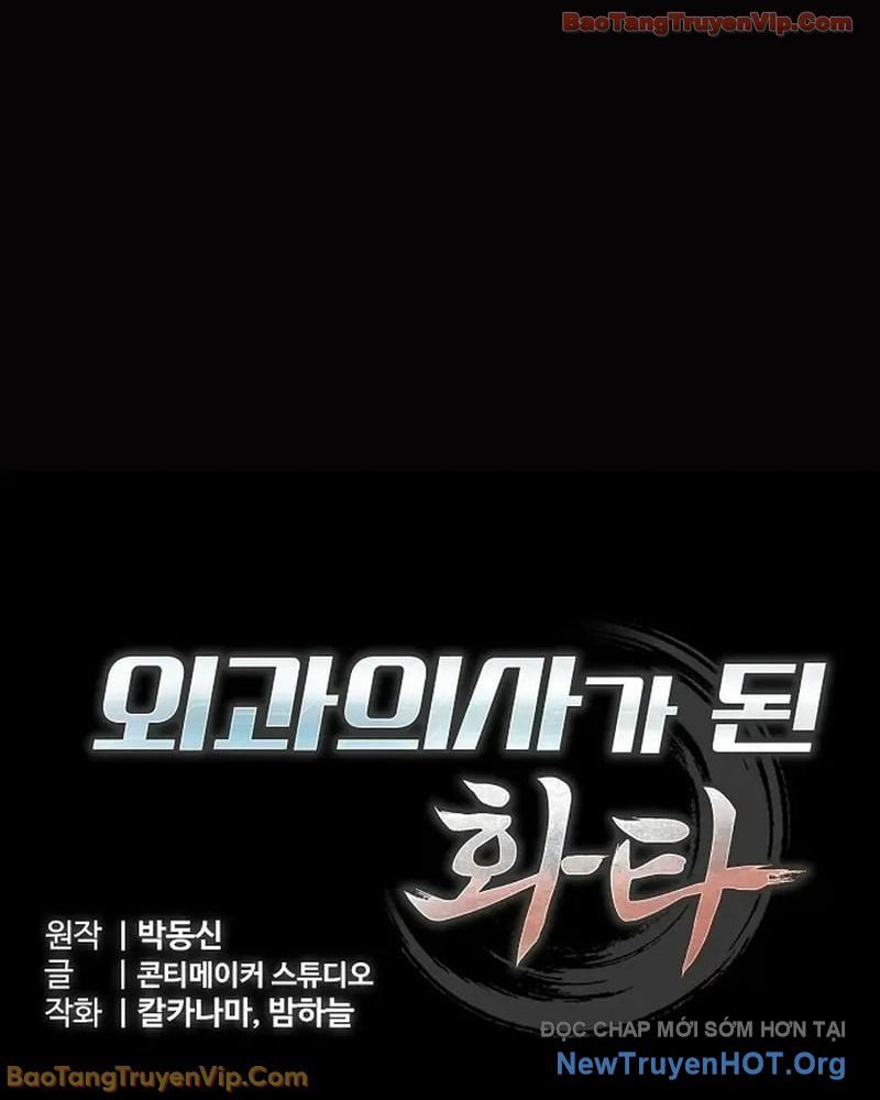 Thần Y Hoa Đà Tái Xuất Chap 18 - Next Chap 19