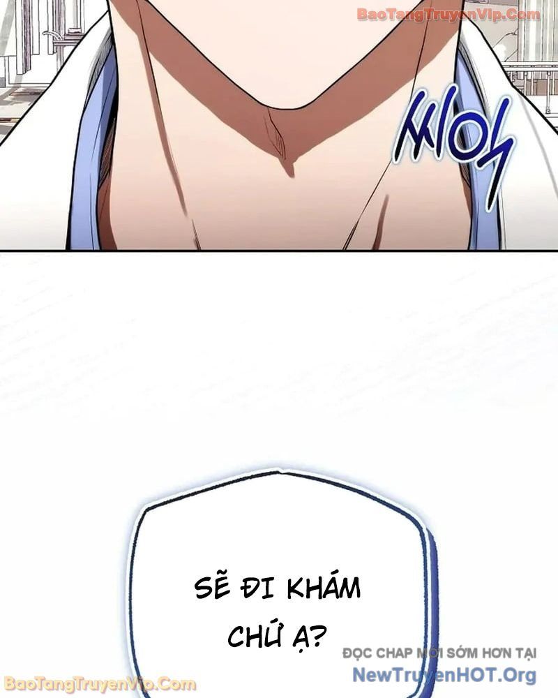 Thần Y Hoa Đà Tái Xuất Chap 18 - Next Chap 19