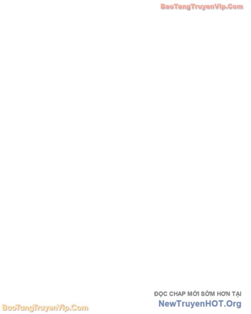 Thần Y Hoa Đà Tái Xuất Chap 18 - Next Chap 19