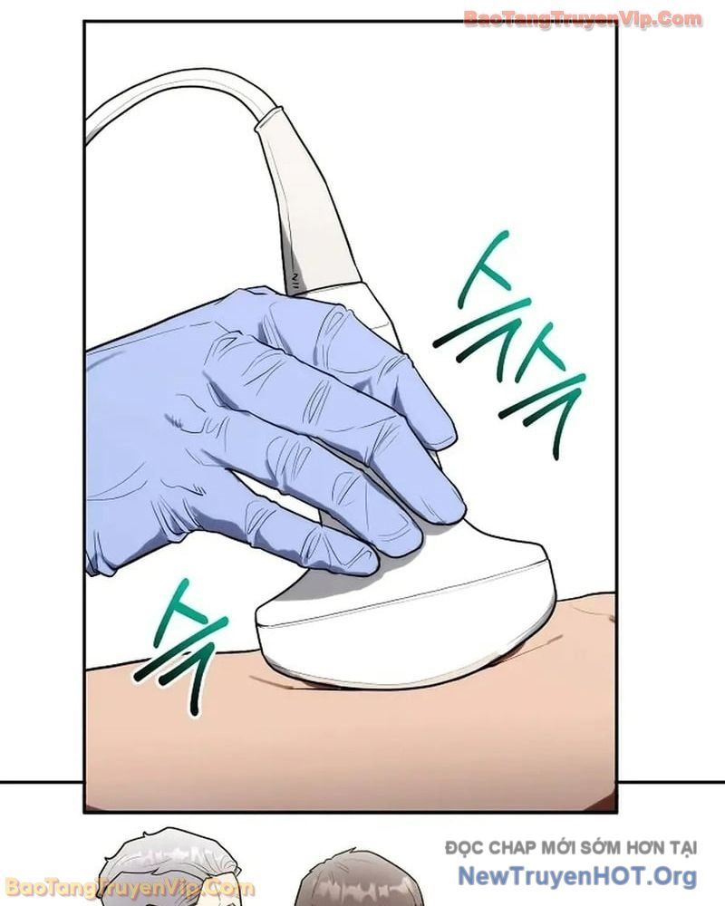 Thần Y Hoa Đà Tái Xuất Chap 18 - Next Chap 19