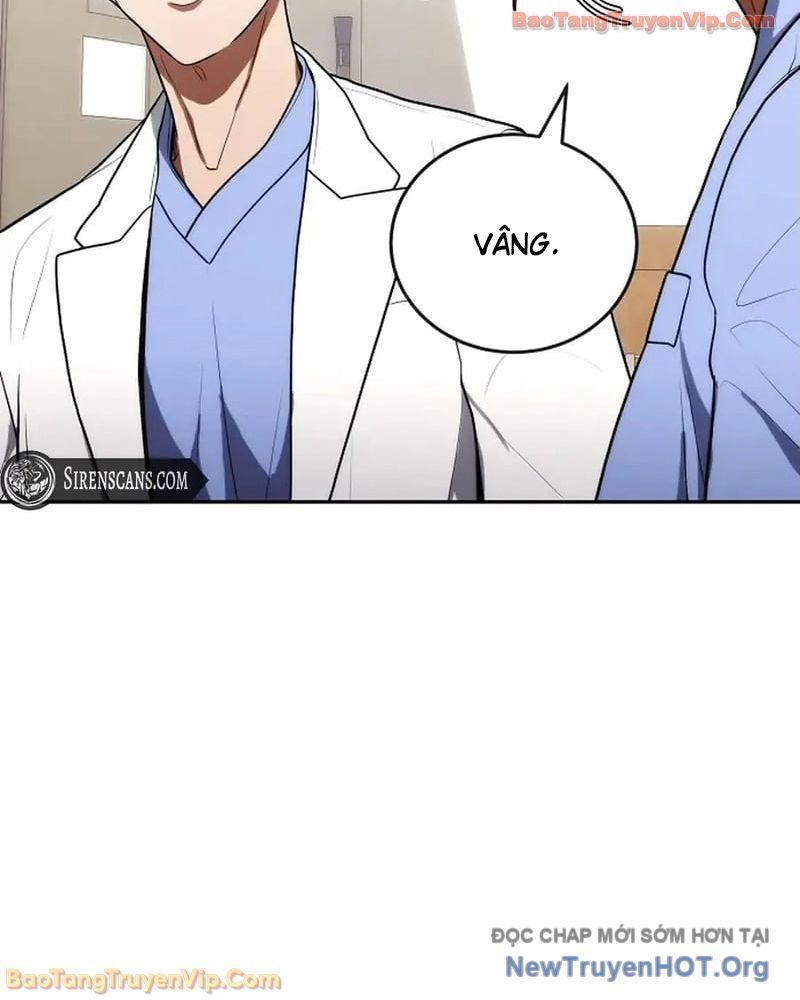 Thần Y Hoa Đà Tái Xuất Chap 18 - Next Chap 19