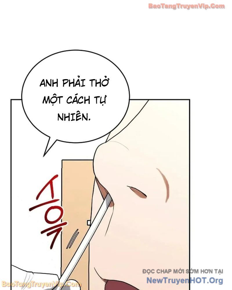 Thần Y Hoa Đà Tái Xuất Chap 18 - Next Chap 19