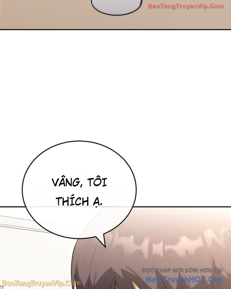Thần Y Hoa Đà Tái Xuất Chap 19 - Next Chap 20