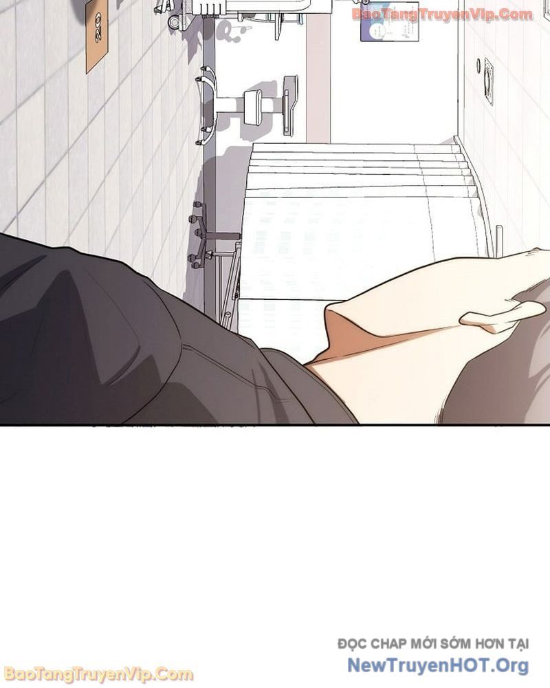 Thần Y Hoa Đà Tái Xuất Chap 19 - Next Chap 20