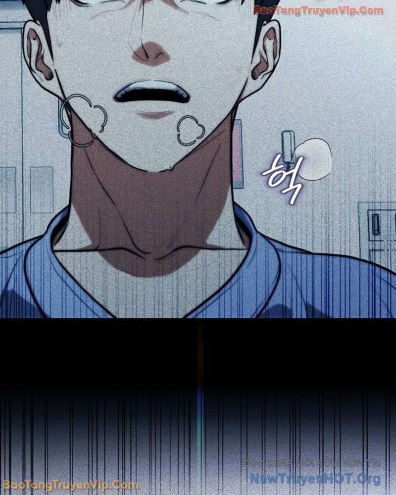 Thần Y Hoa Đà Tái Xuất Chap 2 - Next Chap 3