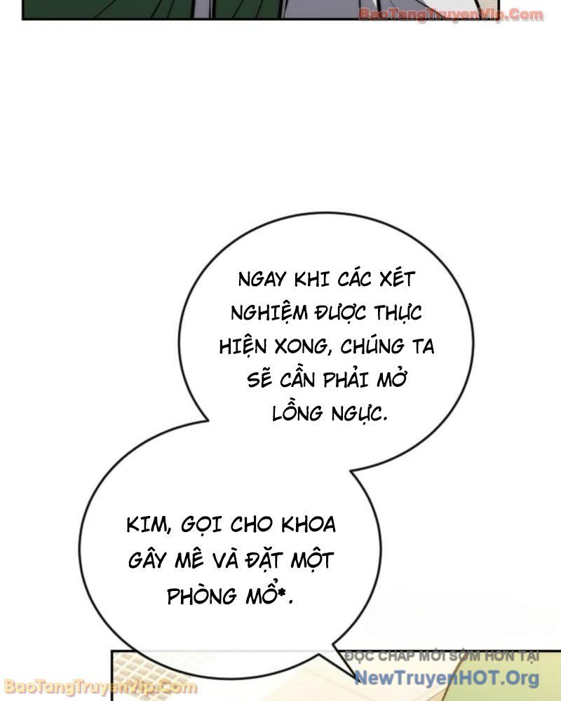 Thần Y Hoa Đà Tái Xuất Chap 2 - Next Chap 3