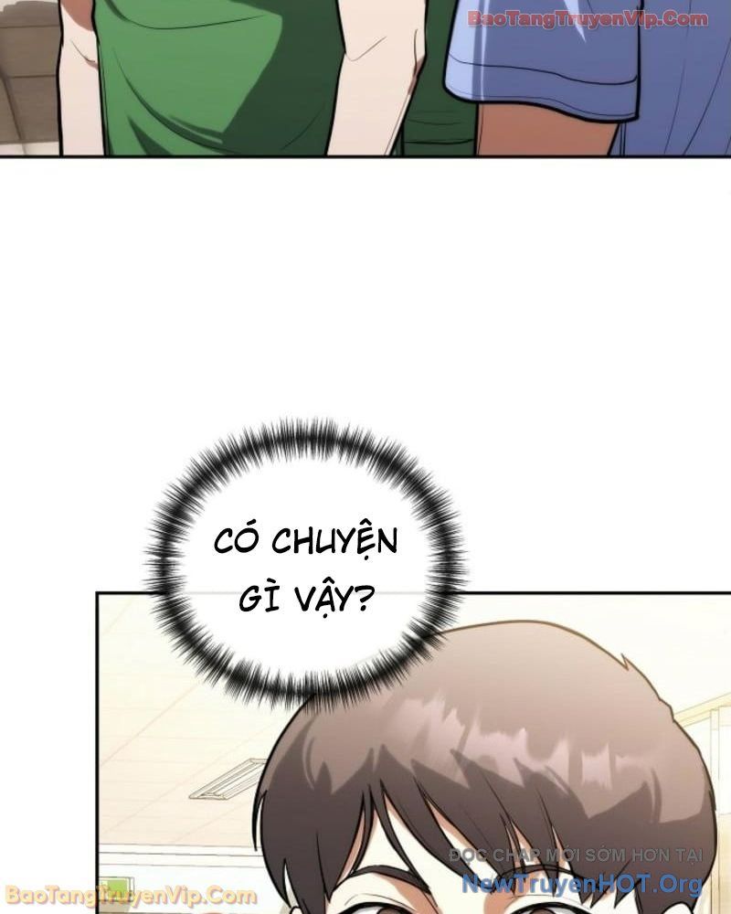 Thần Y Hoa Đà Tái Xuất Chap 2 - Next Chap 3