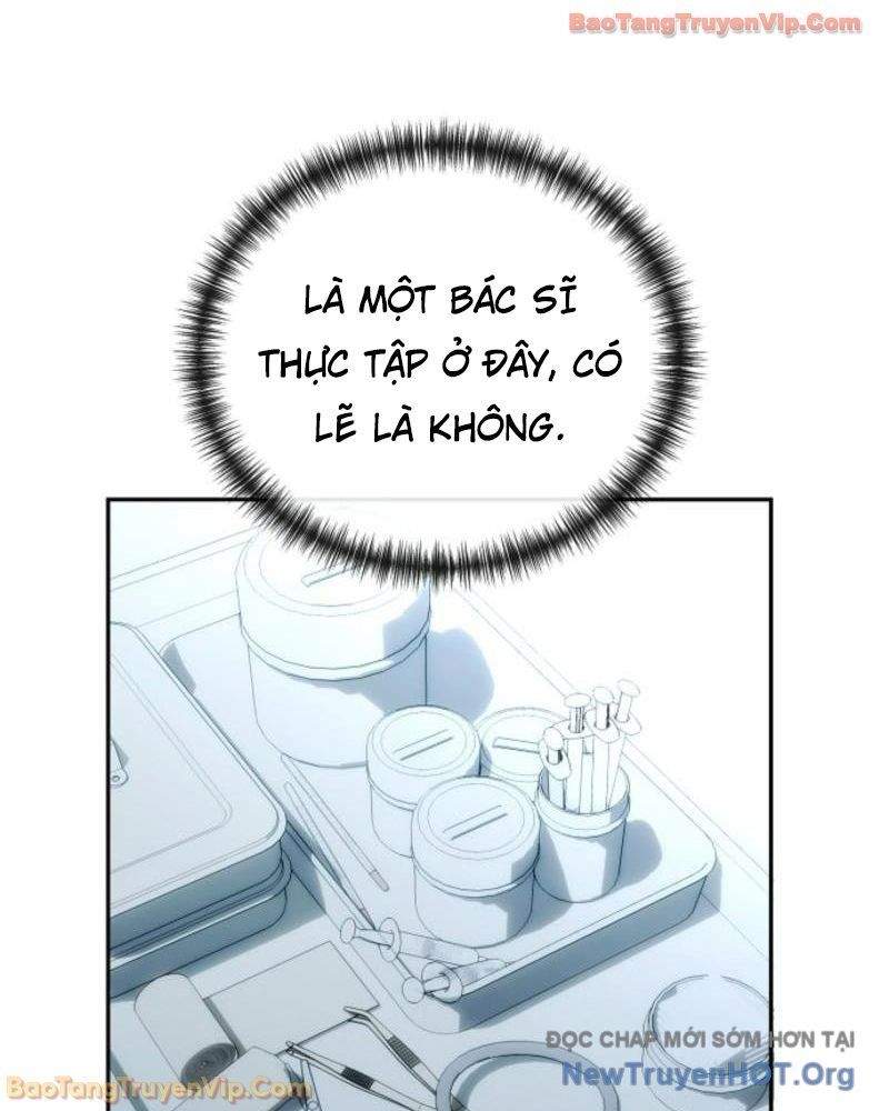 Thần Y Hoa Đà Tái Xuất Chap 2 - Next Chap 3