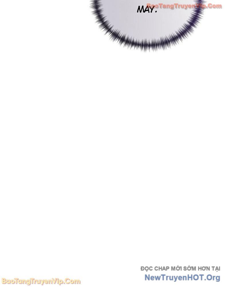 Thần Y Hoa Đà Tái Xuất Chap 2 - Next Chap 3