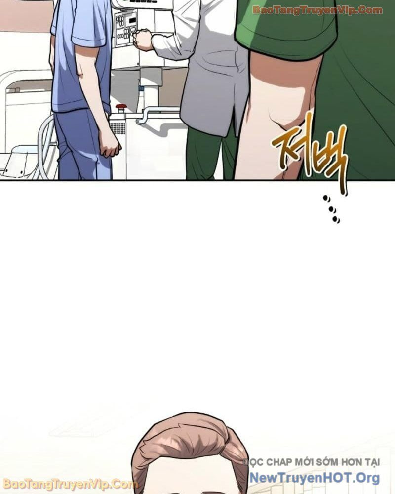 Thần Y Hoa Đà Tái Xuất Chap 2 - Next Chap 3