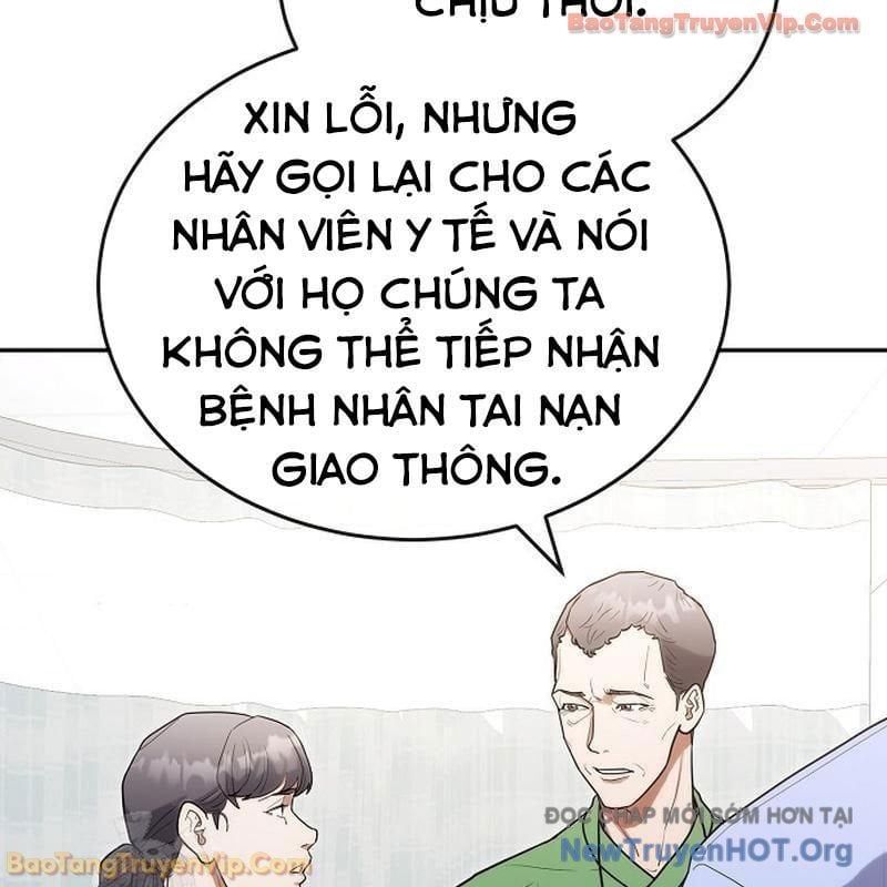Thần Y Hoa Đà Tái Xuất Chap 27 - Next Chap 28