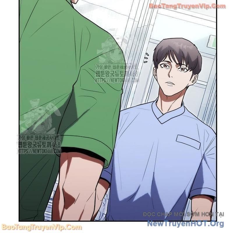 Thần Y Hoa Đà Tái Xuất Chap 27 - Next Chap 28