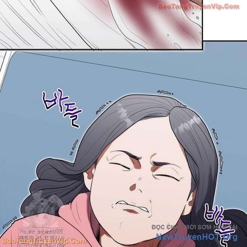 Thần Y Hoa Đà Tái Xuất Chap 29 - Next Chap 30