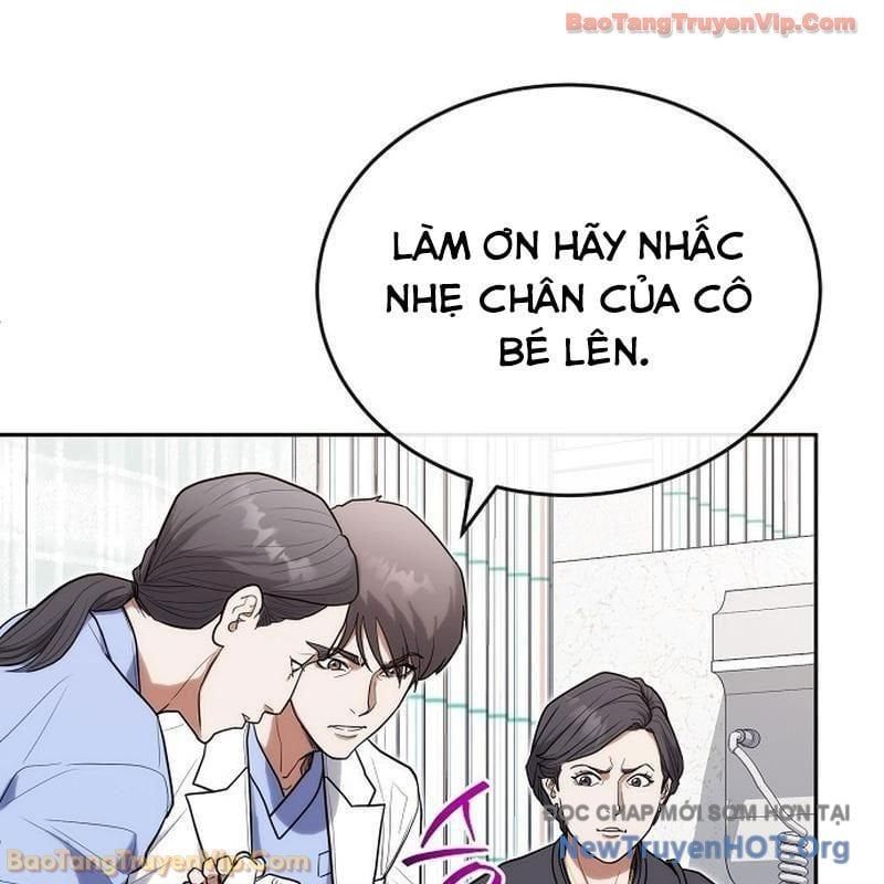 Thần Y Hoa Đà Tái Xuất Chap 29 - Next Chap 30