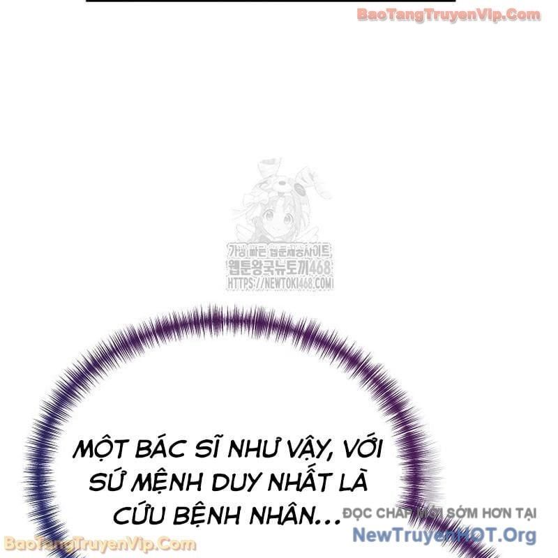 Thần Y Hoa Đà Tái Xuất Chap 29 - Next Chap 30