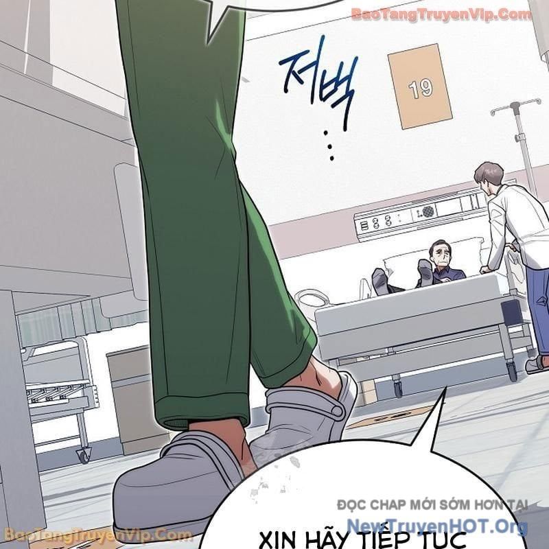 Thần Y Hoa Đà Tái Xuất Chap 29 - Next Chap 30