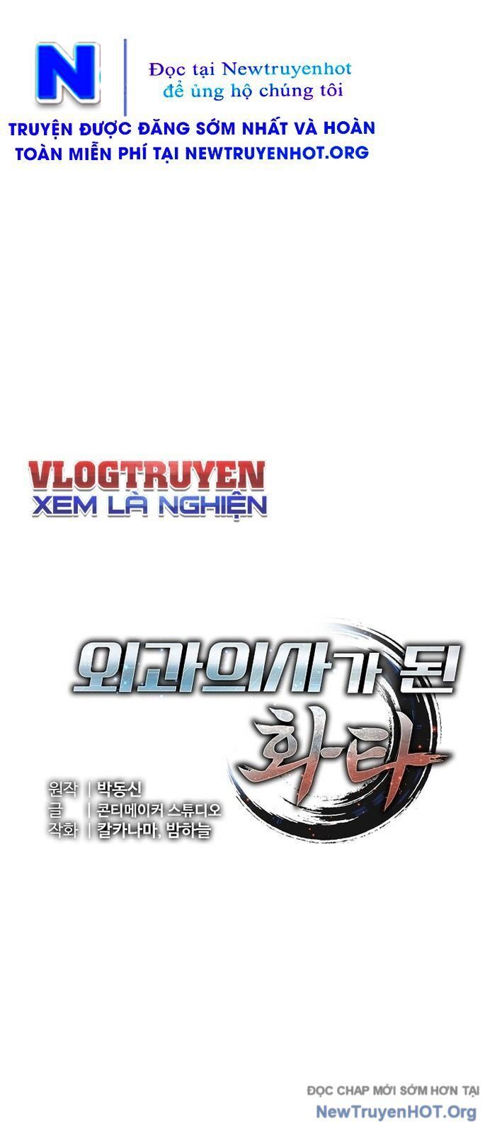 Thần Y Hoa Đà Tái Xuất Chap 8 - Next Chap 9