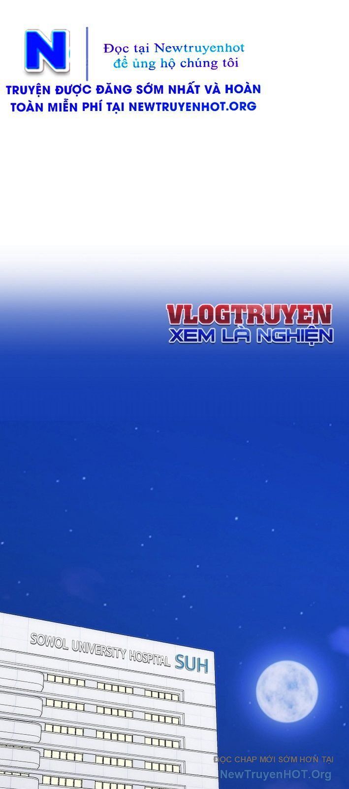 Thần Y Hoa Đà Tái Xuất Chap 8 - Next Chap 9