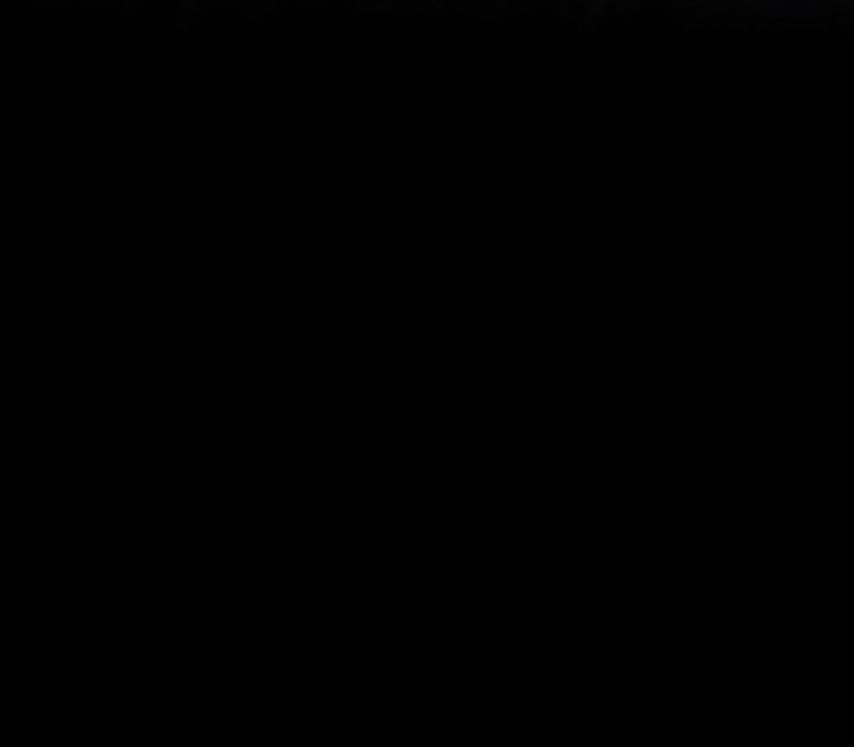 Ma Tôn Hối Bất Đương Sơ Chap 1 - Next Chap 2