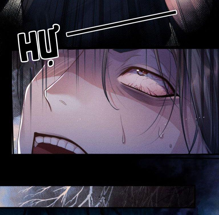 Ma Tôn Hối Bất Đương Sơ Chap 1 - Next Chap 2