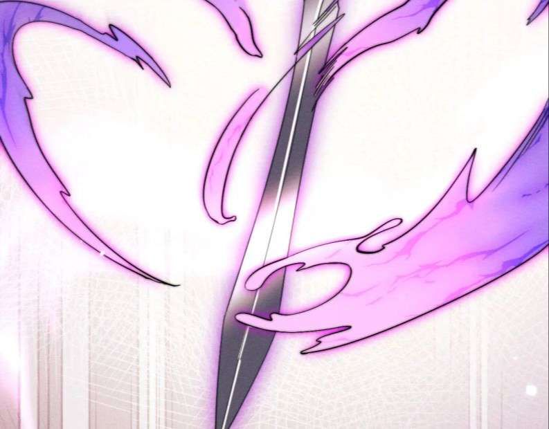 Ma Tôn Hối Bất Đương Sơ Chap 11 - Next Chap 12