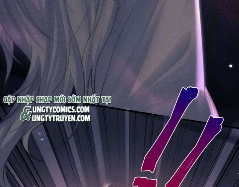 Ma Tôn Hối Bất Đương Sơ Chap 11 - Next Chap 12