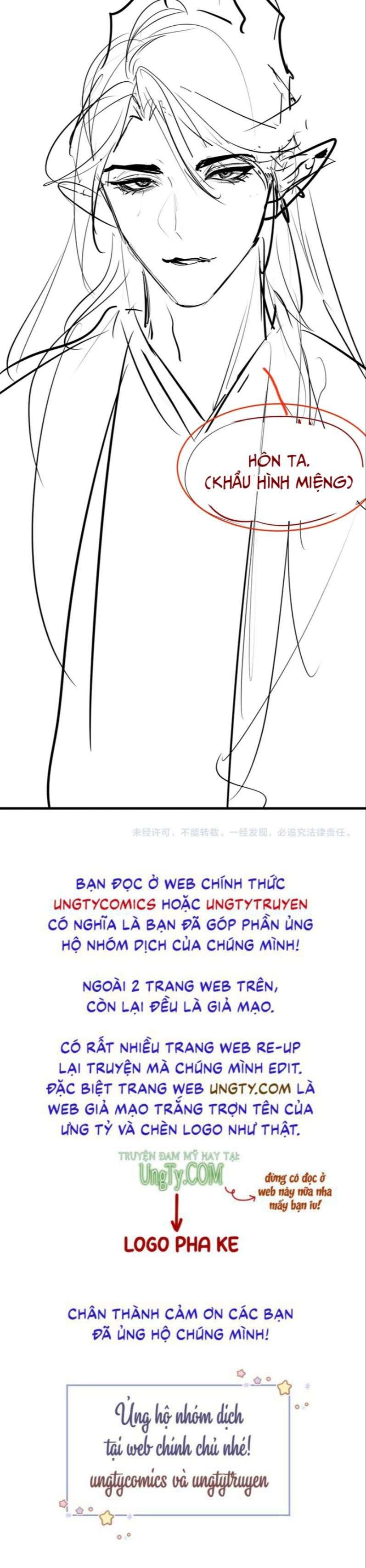 Ma Tôn Hối Bất Đương Sơ Chap 13 - Next Chap 14