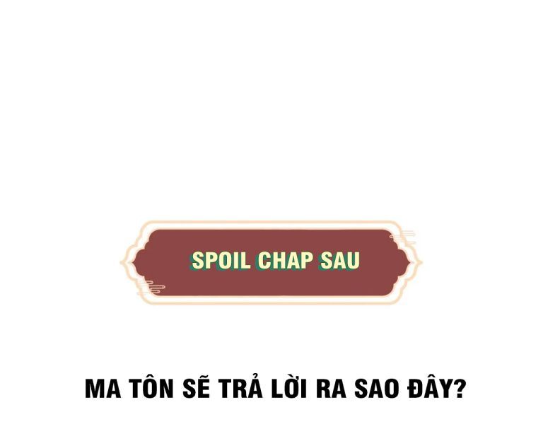 Ma Tôn Hối Bất Đương Sơ Chap 50 - Next Chap 51
