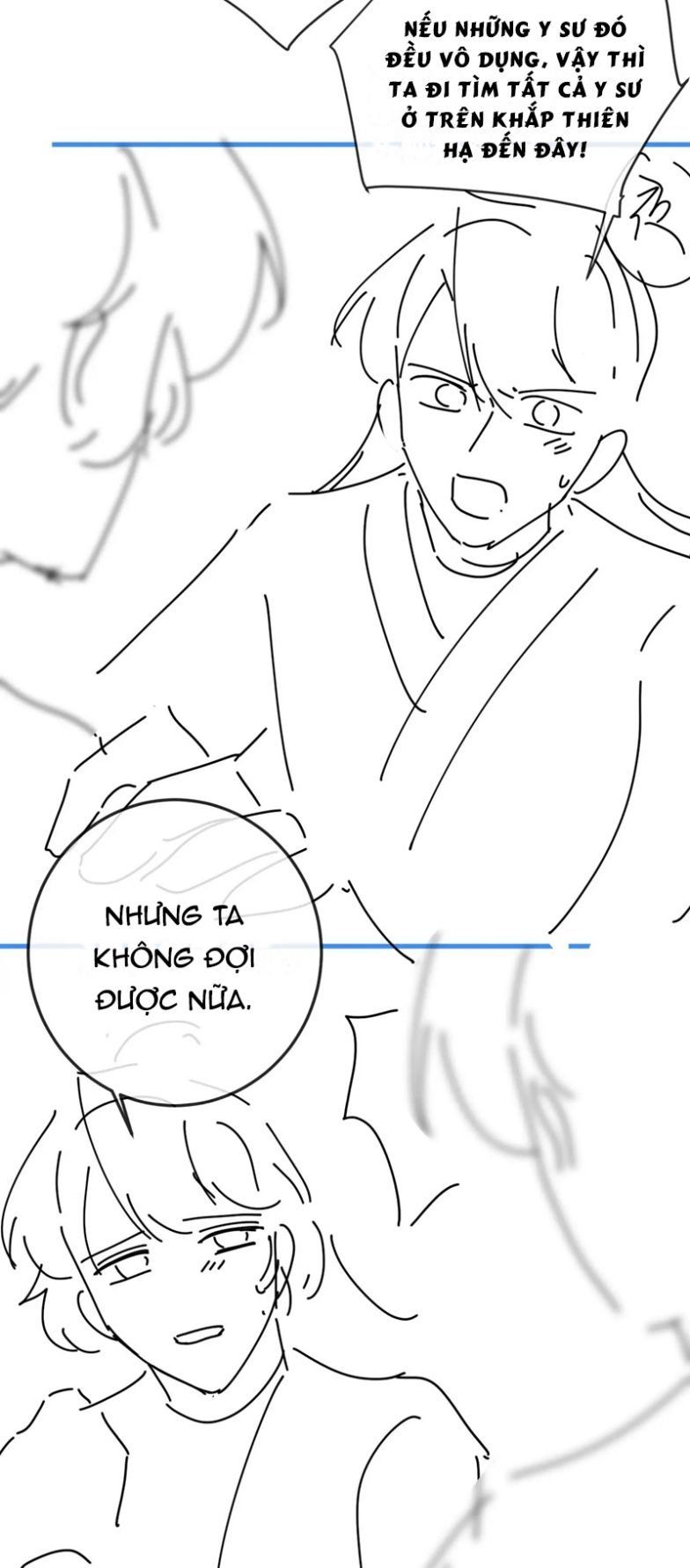 Ma Tôn Hối Bất Đương Sơ Chap 61 - Next Chap 62