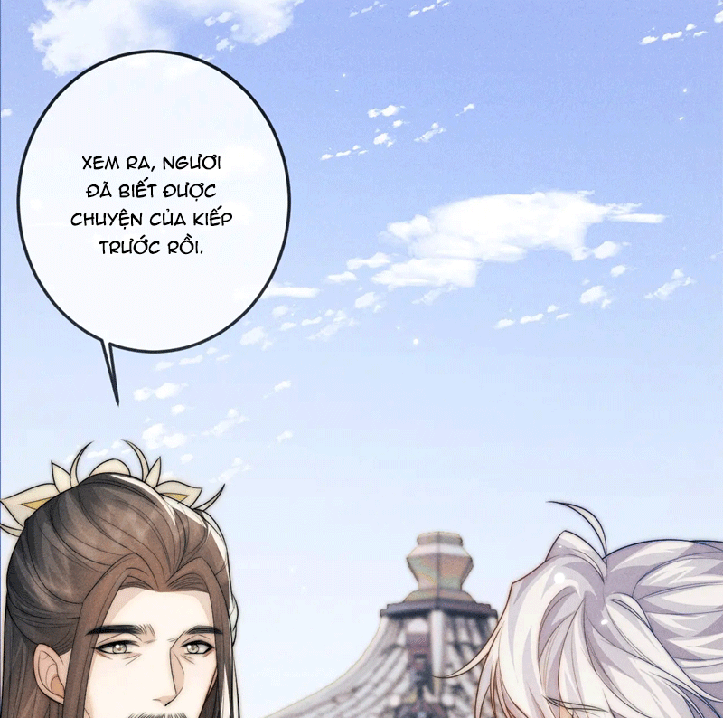 Ma Tôn Hối Bất Đương Sơ Chap 69 - Next Chap 70