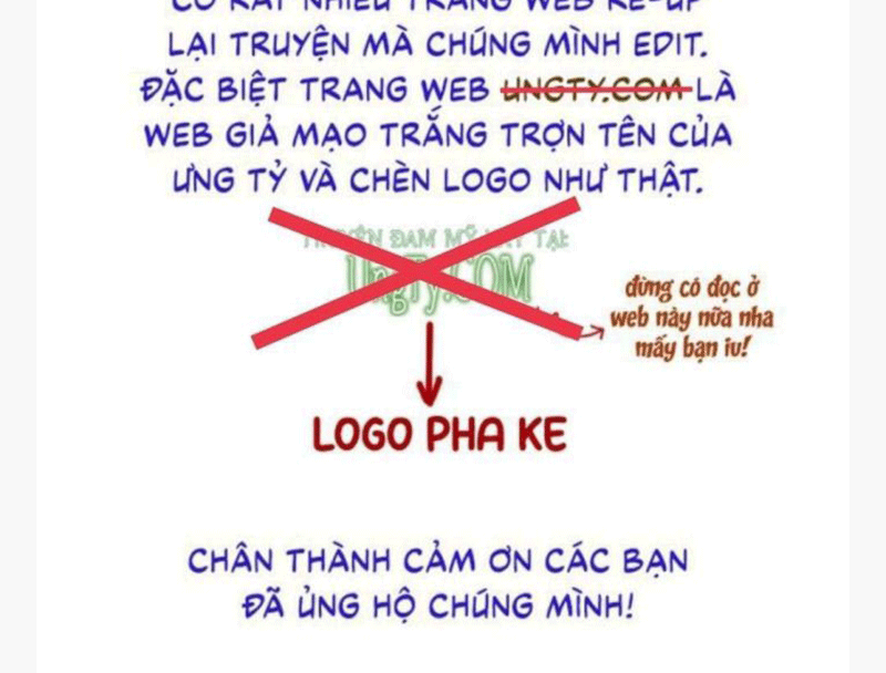 Ma Tôn Hối Bất Đương Sơ Chap 69 - Next Chap 70