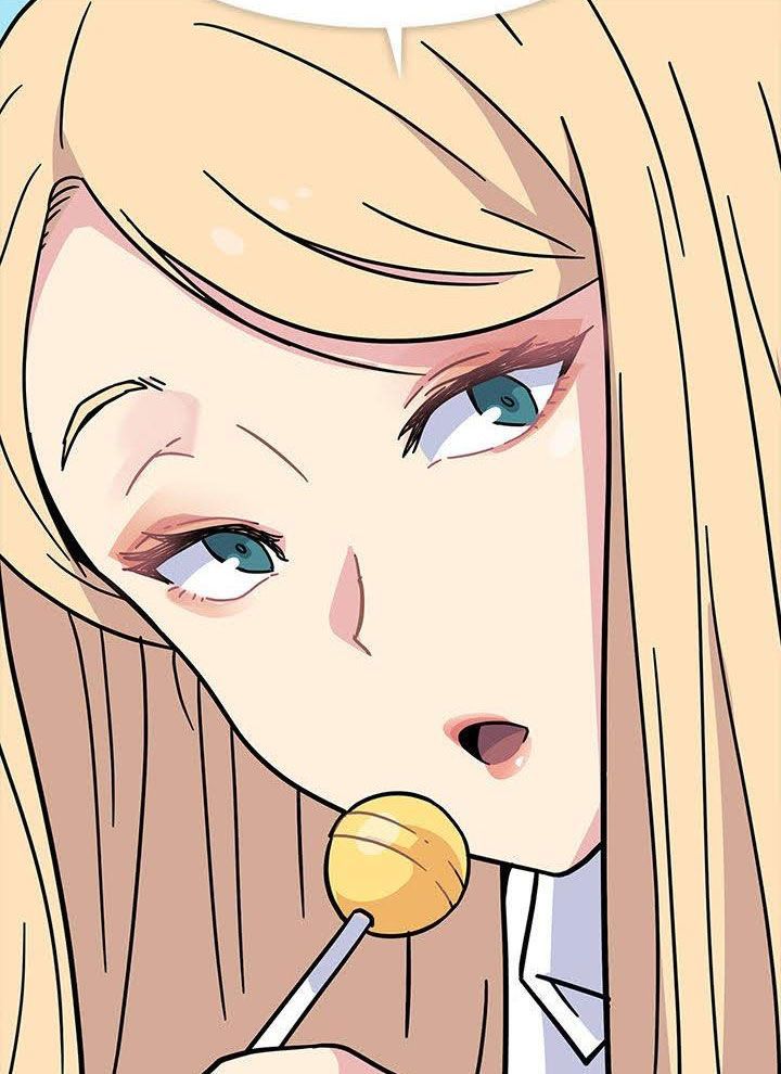 Springtime For Blossom Chap 0 - Next Chap 1