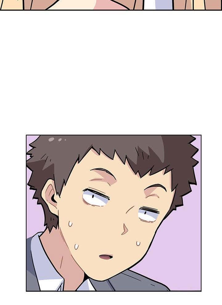 Springtime For Blossom Chap 0 - Next Chap 1