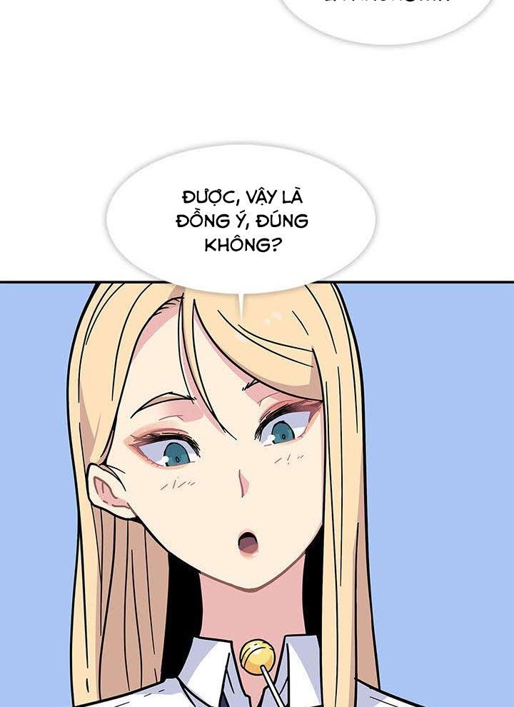 Springtime For Blossom Chap 0 - Next Chap 1