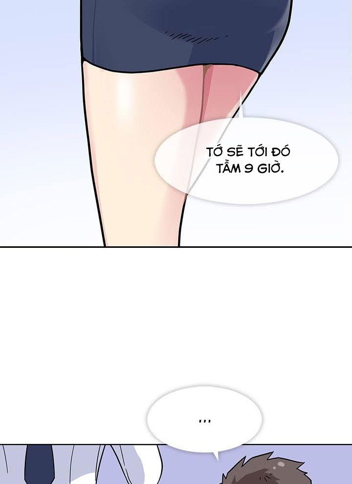 Springtime For Blossom Chap 0 - Next Chap 1