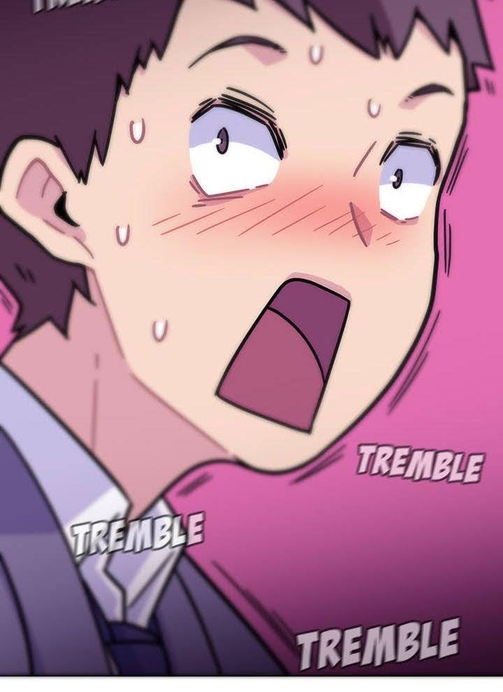 Springtime For Blossom Chap 0 - Next Chap 1