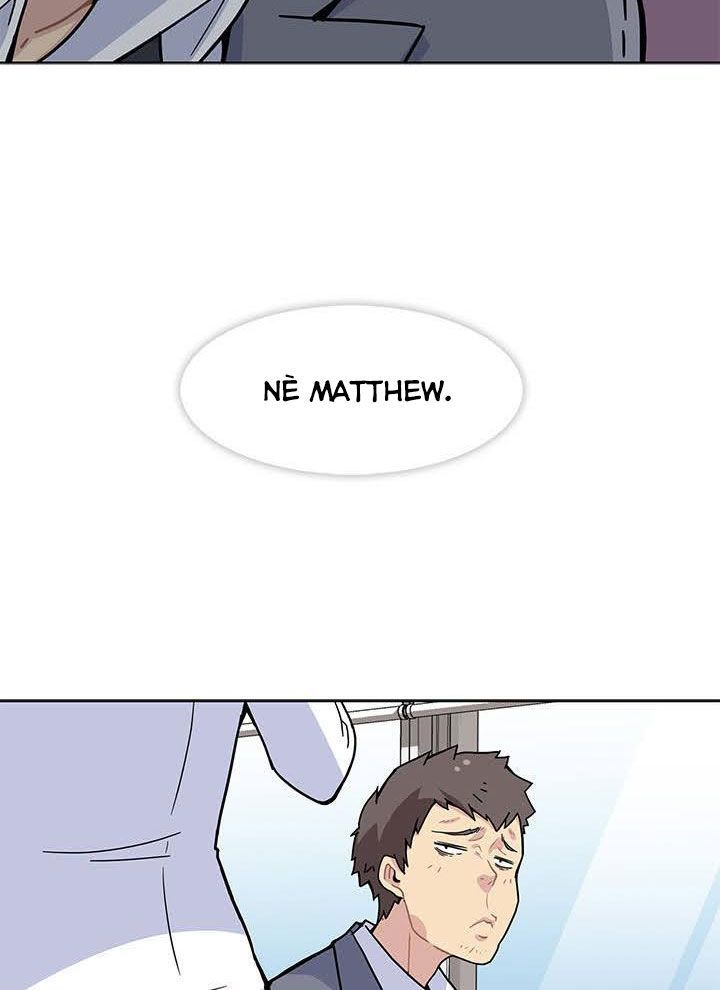 Springtime For Blossom Chap 0 - Next Chap 1