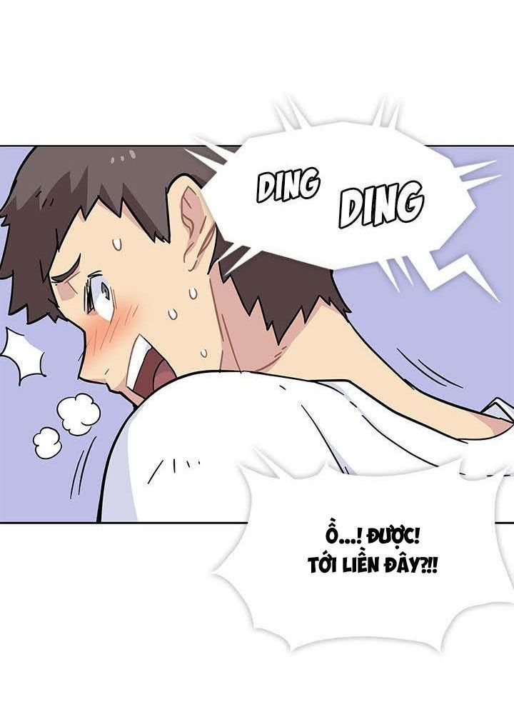 Springtime For Blossom Chap 0 - Next Chap 1