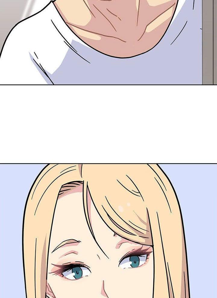 Springtime For Blossom Chap 0 - Next Chap 1