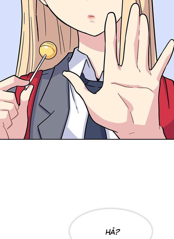 Springtime For Blossom Chap 0 - Next Chap 1