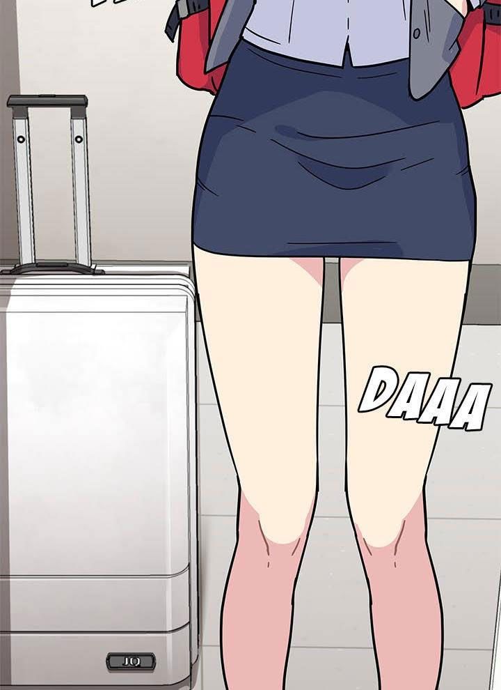 Springtime For Blossom Chap 0 - Next Chap 1