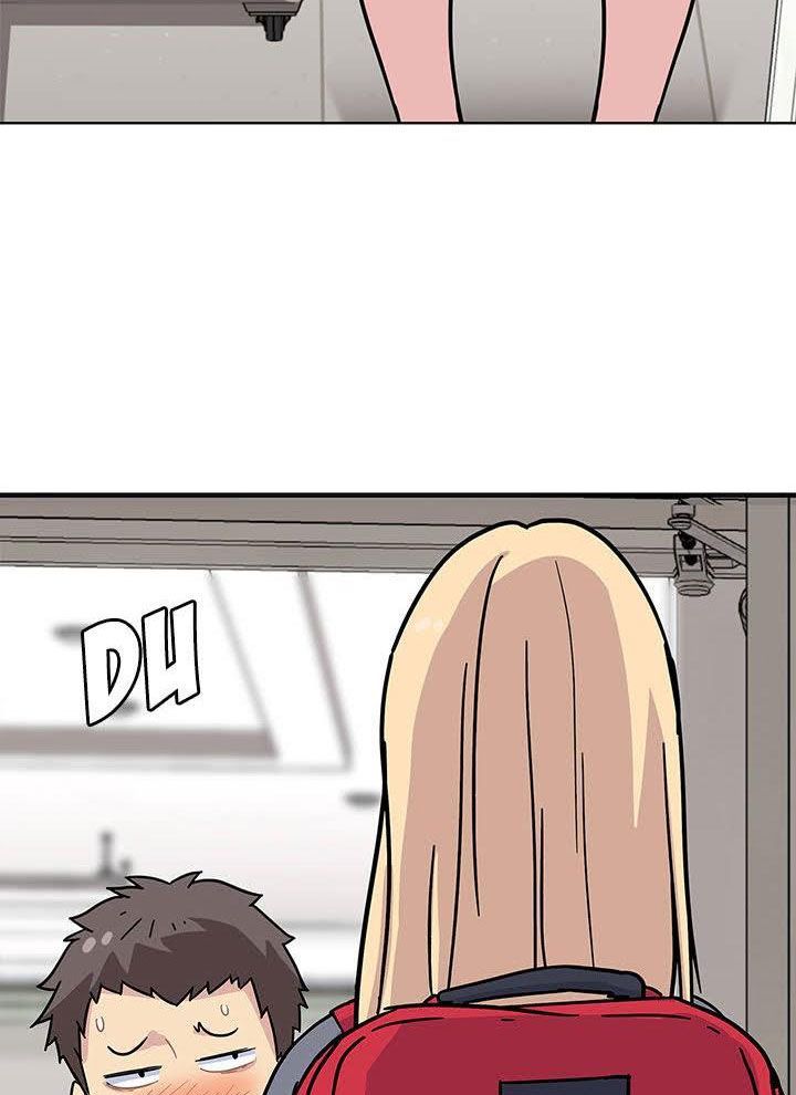 Springtime For Blossom Chap 0 - Next Chap 1