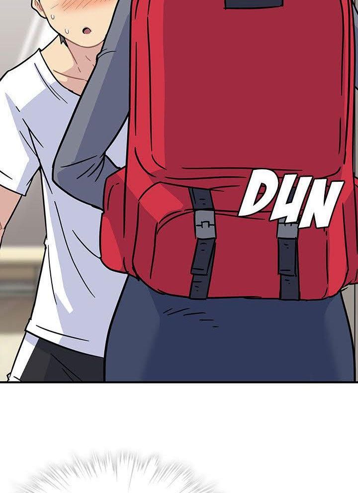 Springtime For Blossom Chap 0 - Next Chap 1