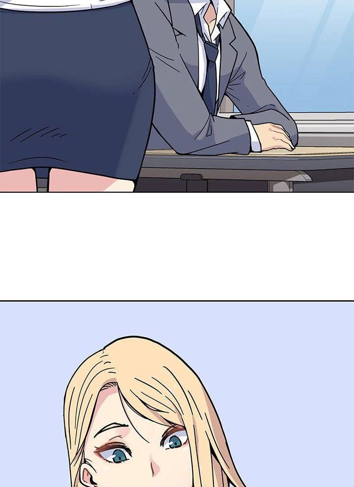 Springtime For Blossom Chap 0 - Next Chap 1