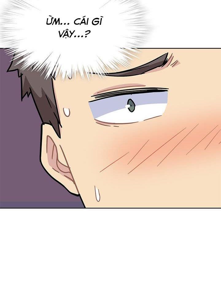 Springtime For Blossom Chap 0 - Next Chap 1